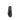 Prada Brown Calf Leather Bos Taurus Flat Sandals