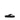 Prada Black Calf Leather Bos Taurus Flip-Flop Sandals