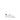 Miu Miu White Calf Leather Bos Taurus Ballet Flats