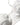 Dolce & Gabbana White Semi-Pad Underwire Balconette Underwear
