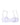 Dolce & Gabbana White Semi-Pad Underwire Balconette Bra Underwear