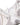 Dolce & Gabbana White Semi-Pad Underwire Balconette Bra Underwear