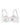 Dolce & Gabbana White Semi-Pad Underwire Balconette Bra Underwear