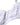 Dolce & Gabbana White Semi-Pad Underwire Balconette Bra Underwear