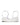 Dolce & Gabbana White Semi-Pad Underwire Balconette Bra Underwear