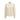 Valentino Beige Silk Shirt