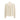 Valentino Beige Silk Shirt