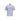 Valentino Multicolor Cotton Pattern Shirt