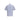 Valentino Multicolor Cotton Pattern Shirt