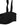 Dolce & Gabbana Black Semi-Pad Underwire Balconette Bra Underwear