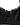 Dolce & Gabbana Black Semi-Pad Underwire Balconette Bra Underwear