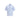 Dolce & Gabbana Multicolor Cotton Pattern Shirt