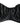 Dolce & Gabbana Black Semi-Pad Underwire Balconette Bra Underwear