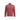 Brunello Cucinelli Multicolor Linen Polo Shirt