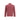 Brunello Cucinelli Multicolor Linen Polo Shirt