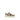 Fendi Brown Calf Leather Bos Taurus Chunky Sneakers