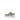 Fendi Brown Calf Leather Bos Taurus Chunky Sneakers