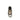 Fendi Multicolor Calf Leather Bos Taurus Low Top Sneakers