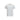 Valentino White Cotton T-Shirt