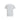 Valentino White Cotton T-Shirt