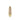 Valentino Garavani Gold Calf Leather Bos Taurus Ballet Flats