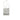 Self-Portrait Silver Polyester Shoulder Bag