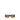 Valentino Garavani Brown Acetate Sunglasses