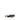 Valentino Garavani Brown Acetate Sunglasses