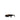Valentino Garavani Brown Acetate Sunglasses