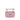 Valentino Garavani Multicolor Viscose Shoulder Bag
