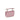 Valentino Garavani Multicolor Viscose Shoulder Bag