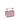 Valentino Garavani Multicolor Viscose Shoulder Bag