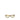 Valentino Garavani Brown Acetate Sunglasses
