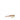 Valentino Garavani Brown Acetate Sunglasses