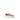 Chloé Brown Polyester Chunky Sneakers