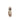 Chloé Brown Polyester Chunky Sneakers