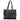 Mario Valentino Nero Poliuretano Donna Bag