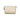 Mario Valentino Beige Polyurethane Women's Bag