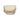 Mario Valentino Beige Polyurethane Women's Bag