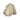 Mario Valentino Beige Polyurethane Women's Bag