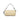 Mario Valentino Beige Polyurethane Women's Bag