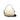 Mario Valentino Beige Polyurethane Women's Bag