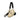 Mario Valentino Beige Polyurethane Women's Bag