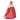 Mario Valentino Brown Polyurethane Women's Backpack
