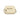Mario Valentino Beige Polyurethane Women's Bag
