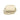 Mario Valentino Beige Polyurethane Women's Bag