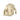 Mario Valentino Beige Polyurethane Women's Bag