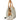Mario Valentino Beige Polyurethane Womens Bag
