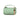 Mario Valentino Verde Poliuretano Womens Bag