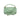 Mario Valentino Verde Poliuretano Womens Bag